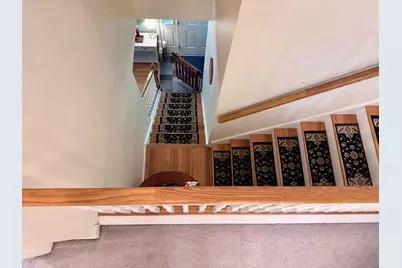 40 Norway Drive, Bar Harbor, ME 04609 - Photo 23