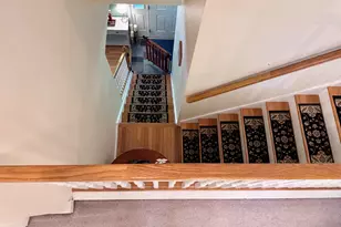 40 Norway Dr, Bar Harbor, ME 04609 - Photo 23