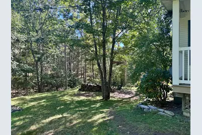 40 Norway Drive, Bar Harbor, ME 04609 - Photo 43