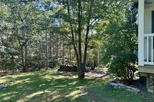 40 Norway Dr, Bar Harbor, ME 04609 - Photo 43