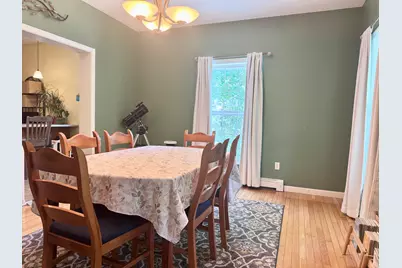 40 Norway Drive, Bar Harbor, ME 04609 - Photo 21