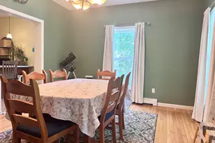 40 Norway Dr, Bar Harbor, ME 04609 - Photo 21
