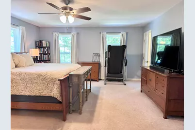 40 Norway Drive, Bar Harbor, ME 04609 - Photo 27