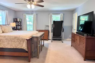 40 Norway Dr, Bar Harbor, ME 04609 - Photo 27
