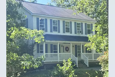 40 Norway Drive, Bar Harbor, ME 04609 - Photo 1
