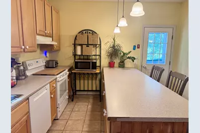 40 Norway Drive, Bar Harbor, ME 04609 - Photo 9