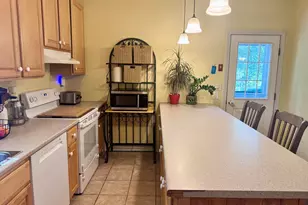 40 Norway Dr, Bar Harbor, ME 04609 - Photo 9