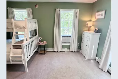 40 Norway Drive, Bar Harbor, ME 04609 - Photo 37