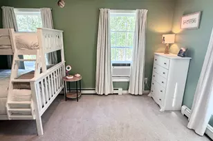 40 Norway Dr, Bar Harbor, ME 04609 - Photo 37