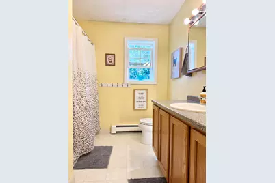 40 Norway Drive, Bar Harbor, ME 04609 - Photo 35