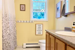 40 Norway Dr, Bar Harbor, ME 04609 - Photo 35