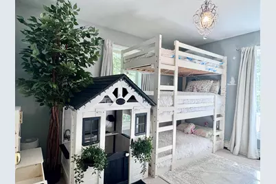 40 Norway Drive, Bar Harbor, ME 04609 - Photo 33
