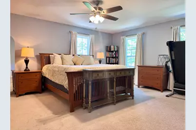 40 Norway Drive, Bar Harbor, ME 04609 - Photo 25