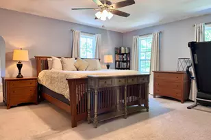 40 Norway Dr, Bar Harbor, ME 04609 - Photo 25