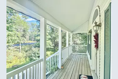 40 Norway Drive, Bar Harbor, ME 04609 - Photo 5