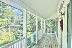 40 Norway Dr, Bar Harbor, ME 04609 - Photo 5