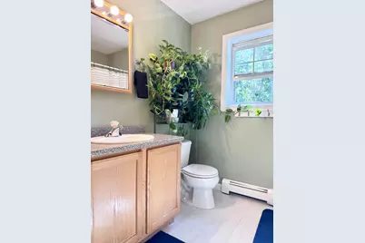 40 Norway Drive, Bar Harbor, ME 04609 - Photo 29