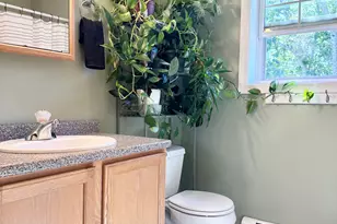 40 Norway Dr, Bar Harbor, ME 04609 - Photo 29