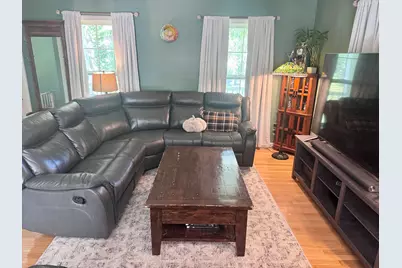 40 Norway Drive, Bar Harbor, ME 04609 - Photo 15
