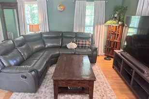 40 Norway Dr, Bar Harbor, ME 04609 - Photo 15