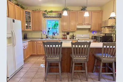 40 Norway Drive, Bar Harbor, ME 04609 - Photo 11