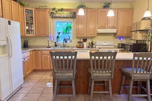40 Norway Dr, Bar Harbor, ME 04609 - Photo 11