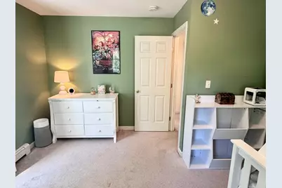 40 Norway Drive, Bar Harbor, ME 04609 - Photo 39