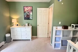40 Norway Dr, Bar Harbor, ME 04609 - Photo 39