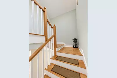 40 Powerhouse Hill Lane #40, Rockport, ME 04856 - Photo 25