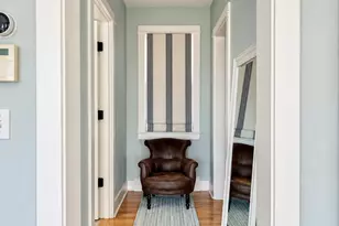 40 Powerhouse Hill Ln, Rockport, ME 04856 - Photo 19