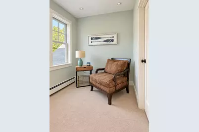 40 Powerhouse Hill Lane #40, Rockport, ME 04856 - Photo 31