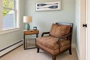 40 Powerhouse Hill Ln, Rockport, ME 04856 - Photo 31