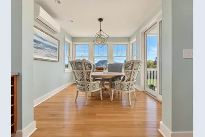 40 Powerhouse Hill Lane #40, Rockport, ME 04856 - Photo 13