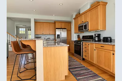 40 Powerhouse Hill Lane #40, Rockport, ME 04856 - Photo 9
