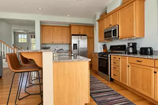 40 Powerhouse Hill Ln, Rockport, ME 04856 - Photo 9