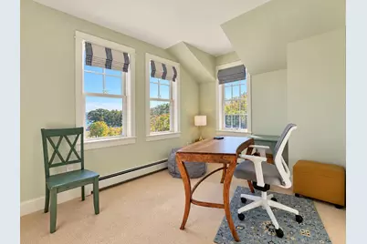 40 Powerhouse Hill Lane #40, Rockport, ME 04856 - Photo 27