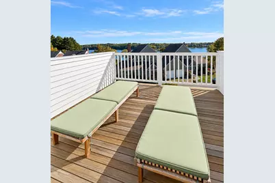40 Powerhouse Hill Lane #40, Rockport, ME 04856 - Photo 35
