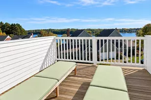 40 Powerhouse Hill Ln, Rockport, ME 04856 - Photo 35