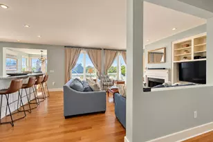 40 Powerhouse Hill Ln, Rockport, ME 04856 - Photo 5