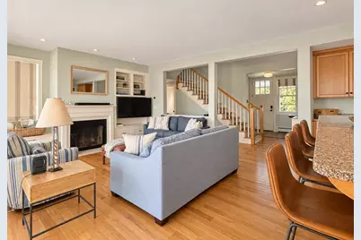 40 Powerhouse Hill Lane #40, Rockport, ME 04856 - Photo 11