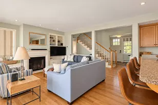 40 Powerhouse Hill Ln, Rockport, ME 04856 - Photo 11
