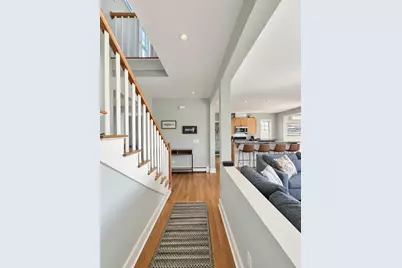 40 Powerhouse Hill Lane #40, Rockport, ME 04856 - Photo 23