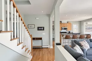 40 Powerhouse Hill Ln, Rockport, ME 04856 - Photo 23