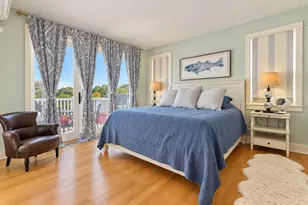 40 Powerhouse Hill Ln, Rockport, ME 04856 - Photo 17