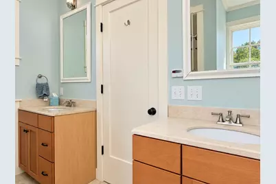 40 Powerhouse Hill Lane #40, Rockport, ME 04856 - Photo 21