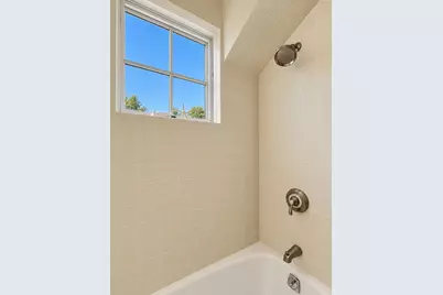 40 Powerhouse Hill Lane #40, Rockport, ME 04856 - Photo 29