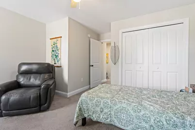 15 Kasseys Way #2, Westbrook, ME 04092 - Photo 31