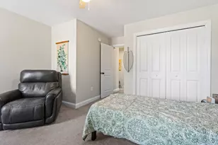 15 Kasseys Wy, Westbrook, ME 04092 - Photo 31