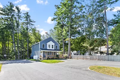 15 Kasseys Way #2, Westbrook, ME 04092 - Photo 35