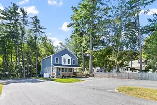 15 Kasseys Wy, Westbrook, ME 04092 - Photo 35